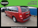 Thumbnail image of 2009 Chrysler Town and Country at Parkside Total Auto Care