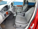 Thumbnail image of 2009 Chrysler Town and Country at Parkside Total Auto Care