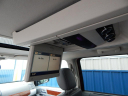 Thumbnail image of 2009 Chrysler Town and Country at Parkside Total Auto Care