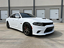 Thumbnail image of 2018 Dodge Charger at NGFF Automotive Corporation