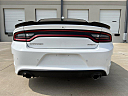Thumbnail image of 2018 Dodge Charger at NGFF Automotive Corporation