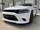Thumbnail image of 2018 Dodge Charger at NGFF Automotive Corporation