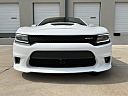 Thumbnail image of 2018 Dodge Charger at NGFF Automotive Corporation