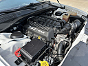 Thumbnail image of 2018 Dodge Charger at NGFF Automotive Corporation