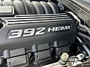 Thumbnail image of 2018 Dodge Charger at NGFF Automotive Corporation