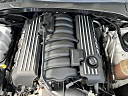 Thumbnail image of 2018 Dodge Charger at NGFF Automotive Corporation