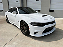 Thumbnail image of 2018 Dodge Charger at NGFF Automotive Corporation