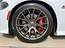 Thumbnail image of 2018 Dodge Charger at NGFF Automotive Corporation