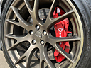 Thumbnail image of 2018 Dodge Charger at NGFF Automotive Corporation
