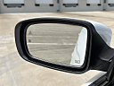 Thumbnail image of 2018 Dodge Charger at NGFF Automotive Corporation