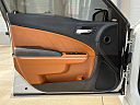 Thumbnail image of 2018 Dodge Charger at NGFF Automotive Corporation