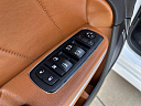 Thumbnail image of 2018 Dodge Charger at NGFF Automotive Corporation