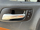 Thumbnail image of 2018 Dodge Charger at NGFF Automotive Corporation