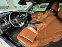 Thumbnail image of 2018 Dodge Charger at NGFF Automotive Corporation