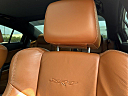 Thumbnail image of 2018 Dodge Charger at NGFF Automotive Corporation