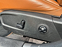 Thumbnail image of 2018 Dodge Charger at NGFF Automotive Corporation