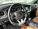 Thumbnail image of 2018 Dodge Charger at NGFF Automotive Corporation