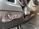 Thumbnail image of 2018 Dodge Charger at NGFF Automotive Corporation