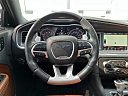Thumbnail image of 2018 Dodge Charger at NGFF Automotive Corporation
