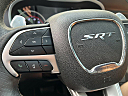 Thumbnail image of 2018 Dodge Charger at NGFF Automotive Corporation