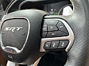 Thumbnail image of 2018 Dodge Charger at NGFF Automotive Corporation