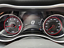 Thumbnail image of 2018 Dodge Charger at NGFF Automotive Corporation