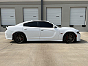 Thumbnail image of 2018 Dodge Charger at NGFF Automotive Corporation