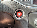Thumbnail image of 2018 Dodge Charger at NGFF Automotive Corporation