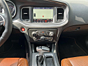 Thumbnail image of 2018 Dodge Charger at NGFF Automotive Corporation