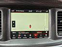 Thumbnail image of 2018 Dodge Charger at NGFF Automotive Corporation