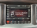 Thumbnail image of 2018 Dodge Charger at NGFF Automotive Corporation