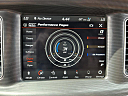 Thumbnail image of 2018 Dodge Charger at NGFF Automotive Corporation