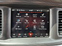 Thumbnail image of 2018 Dodge Charger at NGFF Automotive Corporation