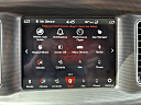 Thumbnail image of 2018 Dodge Charger at NGFF Automotive Corporation