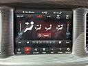 Thumbnail image of 2018 Dodge Charger at NGFF Automotive Corporation