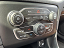 Thumbnail image of 2018 Dodge Charger at NGFF Automotive Corporation
