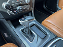 Thumbnail image of 2018 Dodge Charger at NGFF Automotive Corporation