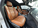 Thumbnail image of 2018 Dodge Charger at NGFF Automotive Corporation