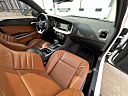 Thumbnail image of 2018 Dodge Charger at NGFF Automotive Corporation