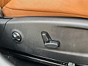 Thumbnail image of 2018 Dodge Charger at NGFF Automotive Corporation