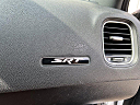 Thumbnail image of 2018 Dodge Charger at NGFF Automotive Corporation