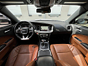 Thumbnail image of 2018 Dodge Charger at NGFF Automotive Corporation