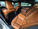 Thumbnail image of 2018 Dodge Charger at NGFF Automotive Corporation