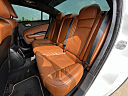 Thumbnail image of 2018 Dodge Charger at NGFF Automotive Corporation
