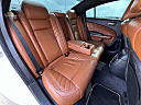 Thumbnail image of 2018 Dodge Charger at NGFF Automotive Corporation