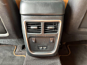 Thumbnail image of 2018 Dodge Charger at NGFF Automotive Corporation