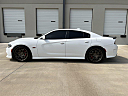 Thumbnail image of 2018 Dodge Charger at NGFF Automotive Corporation