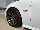 Thumbnail image of 2018 Dodge Charger at NGFF Automotive Corporation