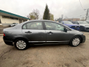Thumbnail image of 2009 Honda Civic at Rockland Motors