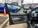 Thumbnail image of 2009 Honda Civic at Rockland Motors